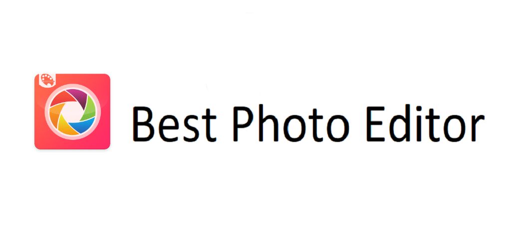 Photo Editor Pro 2019 - Photo editor