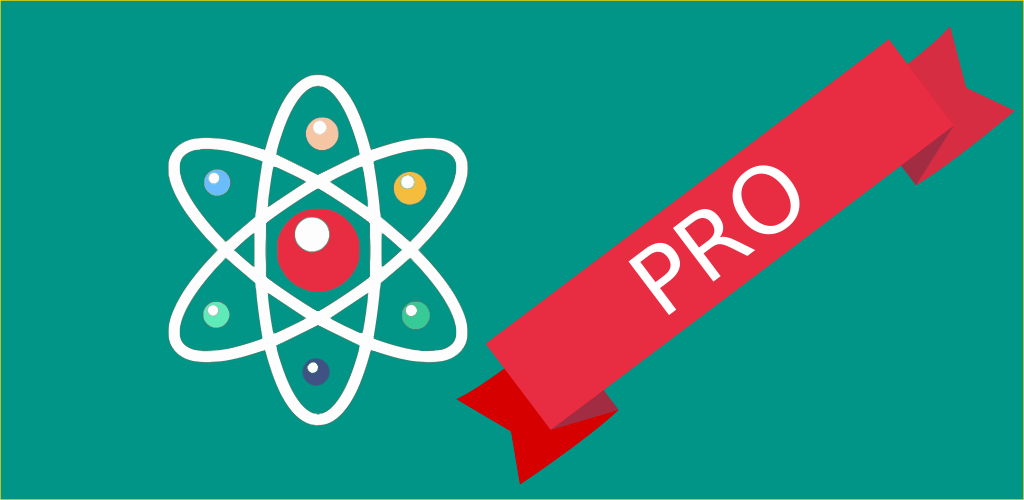 PhysicsMaster Pro - Basic Physics