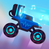 Power Machines 1