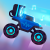 Power Machines 1