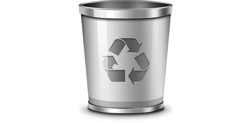 Recycle Bin