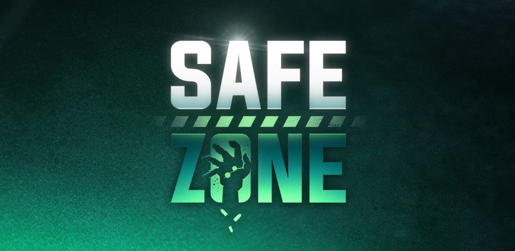 Safe Zone - Updated Version