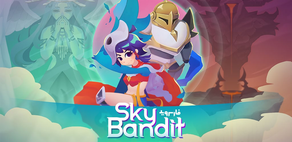 Sky Bandit