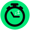 Tải về Sleep Timer for Spotify and Music Pro 1.0.8-40 - Ứng dụng hẹn giờ tắt nhạc và video trên Android 1 Sleep Timer for Spotify and Music