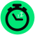 Sleep Timer for Spotify and Music