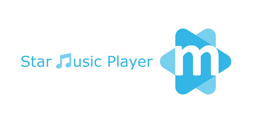 Star Music Player PRO