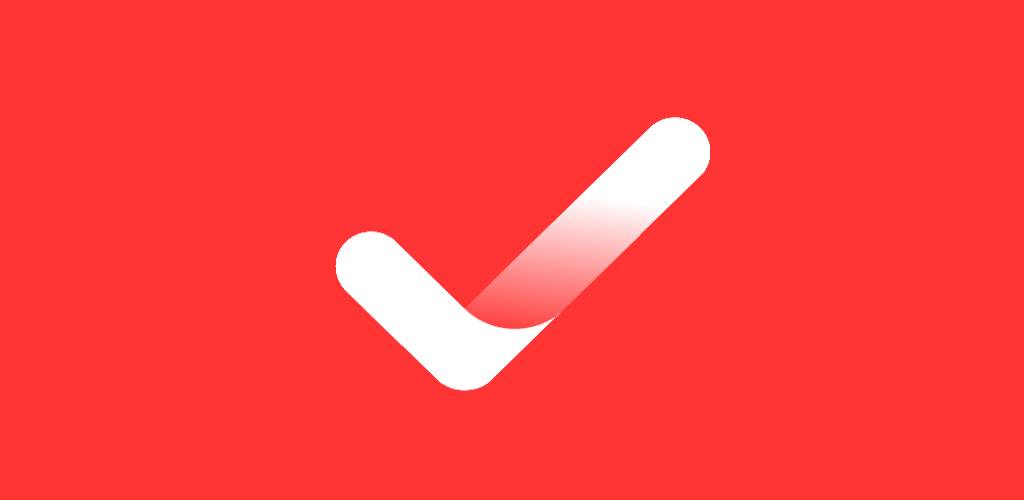 Todo Task Reminder Pro