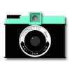 Vignette • Photo effects