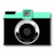 Vignette • Photo effects