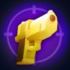 Zombite Fight Zombies and Become the Hero 1