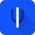 posidon launcher