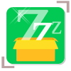 zFont 3 – Emoji & Font Changer 3.8.6 - Ứng dụng thay đổi phông chữ mặc định trên Android 1 zFont Custom Font Installer No ROOT