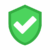 AdShield 1