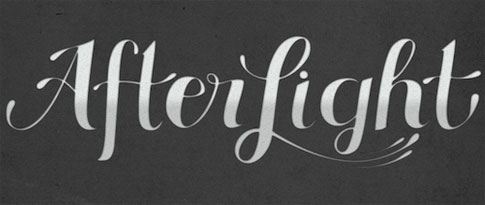 Download Afterlight - a wonderful photography app for Android!