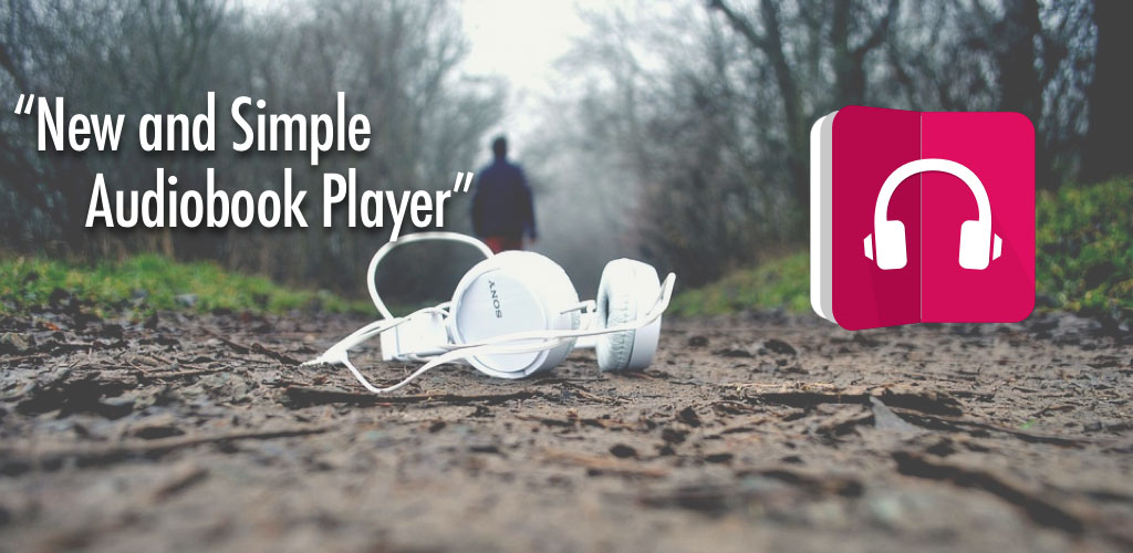 Audiobook Player