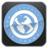 CM10 – Apollo Theme Chooser