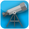 Camera Telescope — Super Zoom 80x