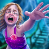 Darkarta Logo