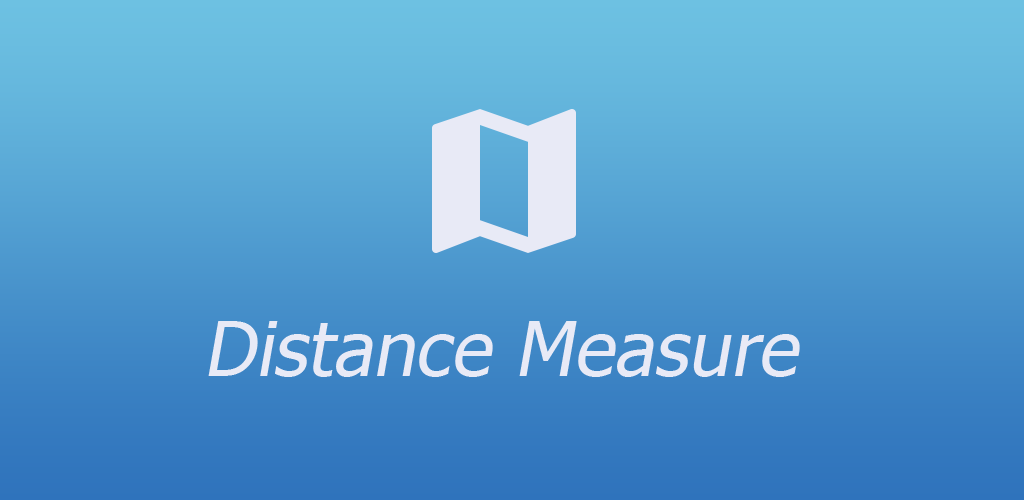 Distance Calculator Premium