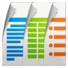 Docs To Go Premium Office Suite Logo