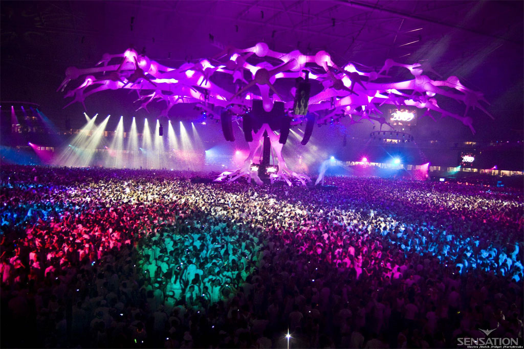 E.D.M ElectroHouse Dj Pro