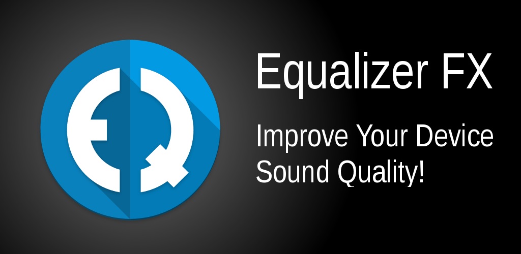 Equalizer FX Pro