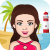 Face Avatar Maker Creator