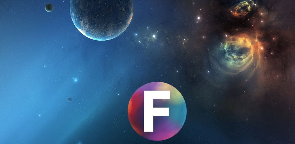 Float Browser