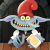 Gnomitaire Logo
