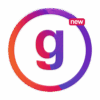 Gramster — anonymous viewer for Instagram