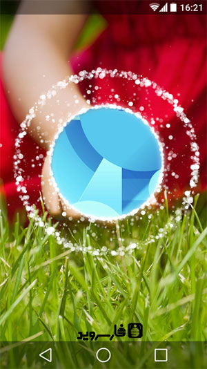 Download LG Optimus Lockscreen Android Apk Ad-Free - Google Play