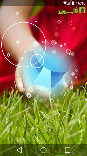 Download LG Optimus Lockscreen Android Apk Ad-Free - Google Play