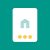 Launcher Pro Pixel App Launcher