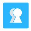 LockerPro Lockscreen