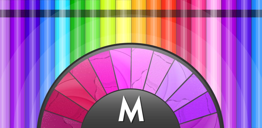 Download Makeup Premium - professional make-up app for Android!
