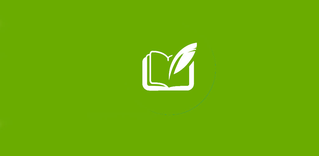 MyLog - Diary + Notes + Pocket