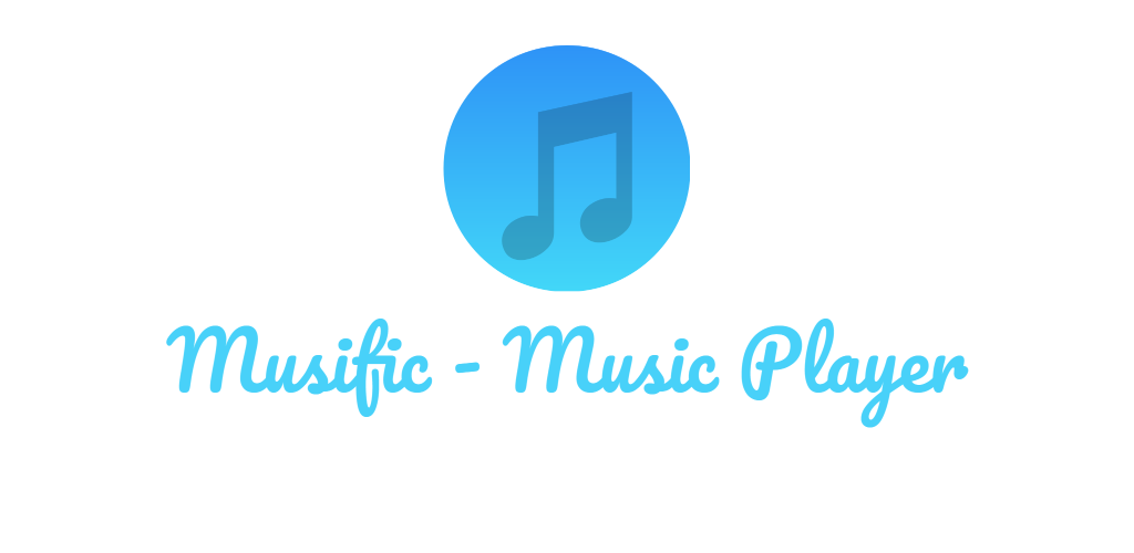 NS Music Player Pro