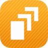 Download Oxford Learner Book 's Bookshelf Full 5.6.3 - English language learning app with Oxford for Android 1 Oxford Learners Bookshelf Logo