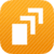 Oxford Learners Bookshelf Logo