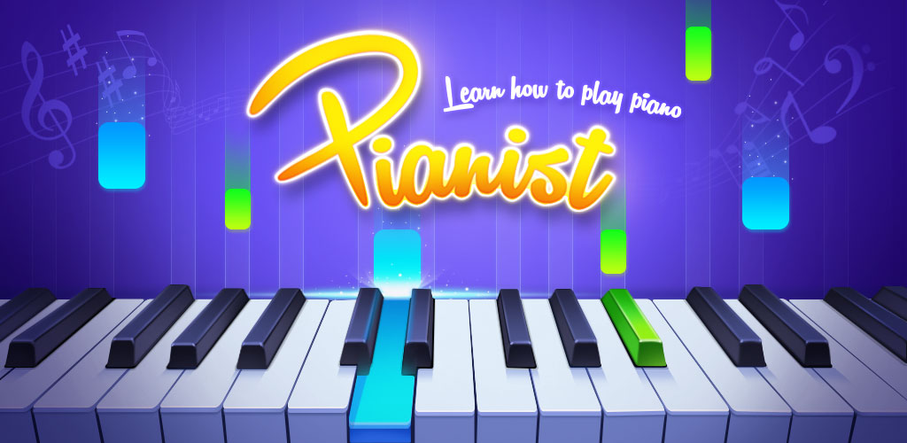 Piano Teacher