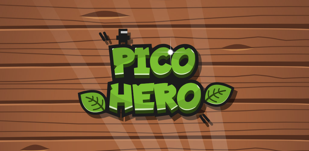 Pico Hero