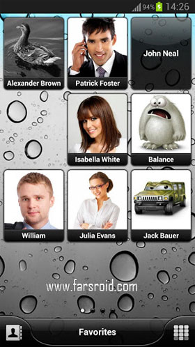 Download PixelPhone Pro Android