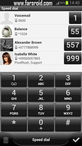Download PixelPhone Pro Android