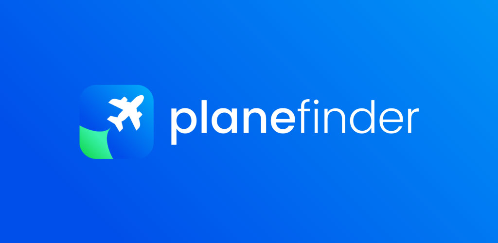 Plane Finder - Flight Tracker