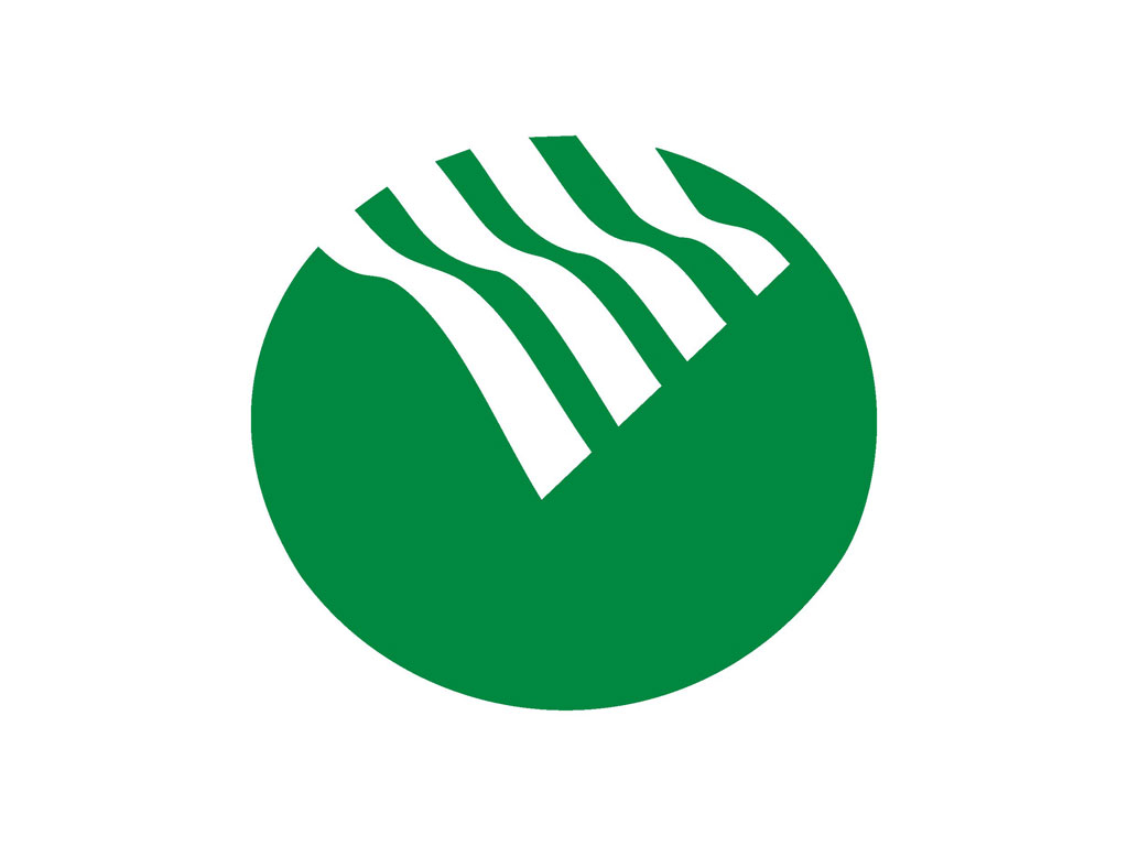 Post Bank