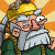 SWIPECRAFT Idle Mining Game 1