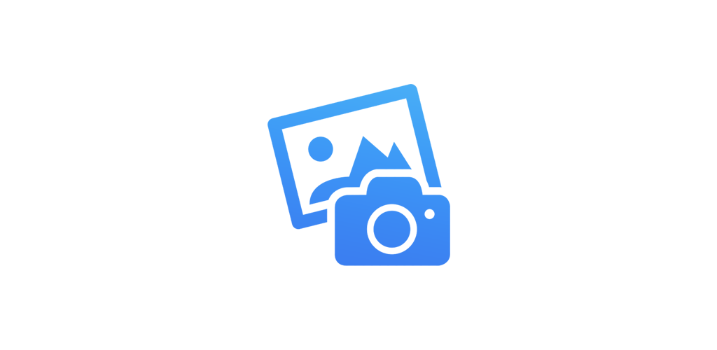 Shot On - Auto Add ShotOn photo