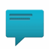 Sliding Messaging Pro