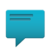 Sliding Messaging Pro