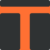 T Music Player